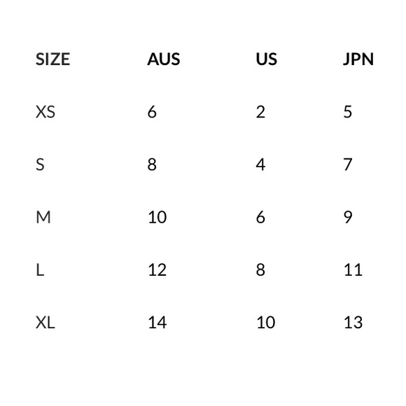 NWT Xenia Boutique Halter Dress - Picture 7 of 7